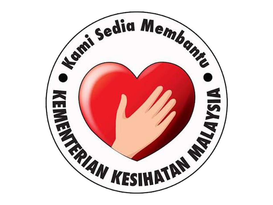 Hospital Rembau