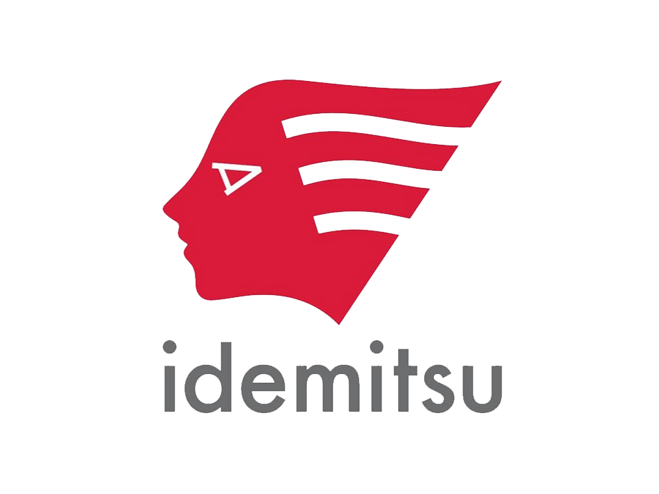 Idemitsu