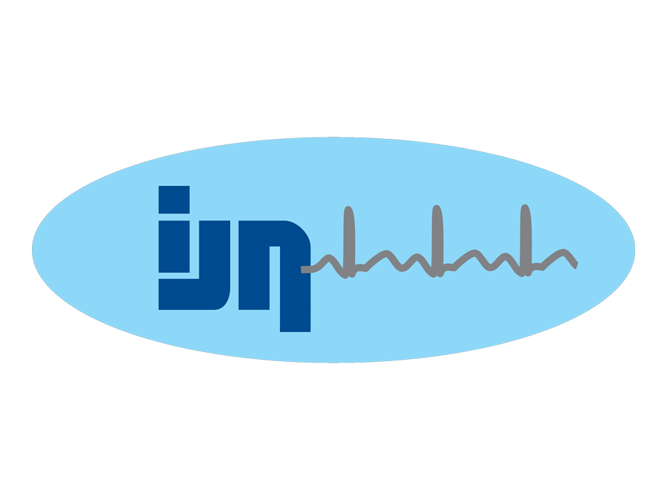 Institut Jantung Negara (IJN)