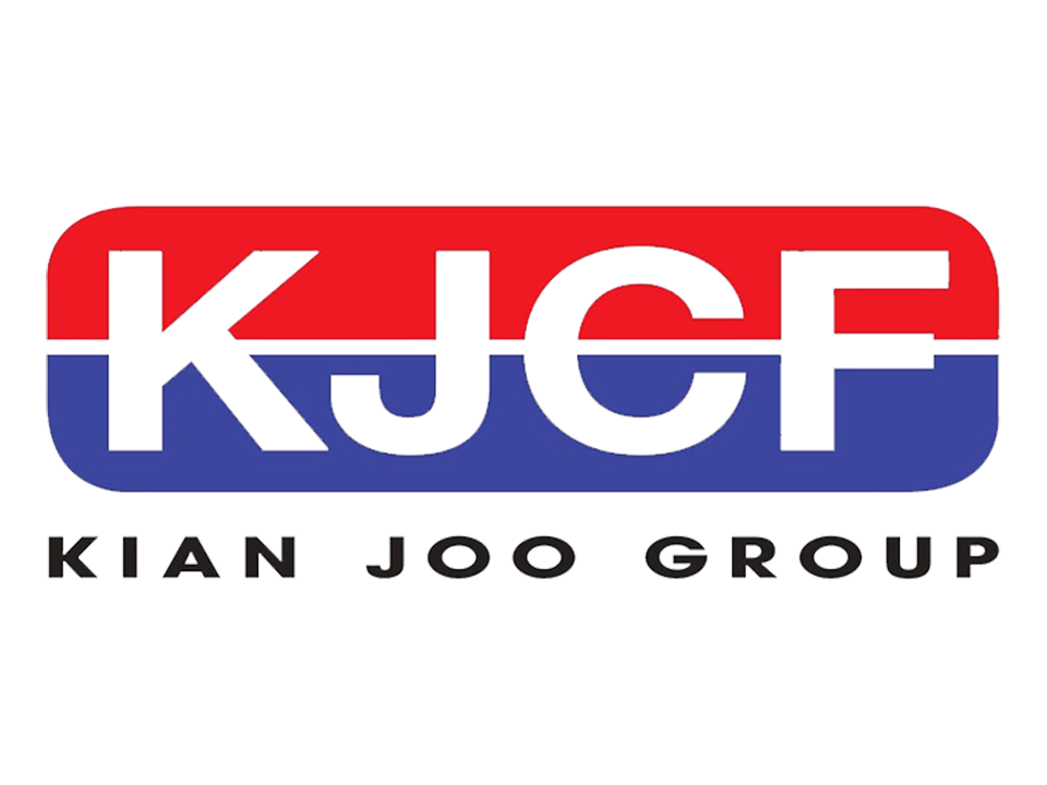 KJM