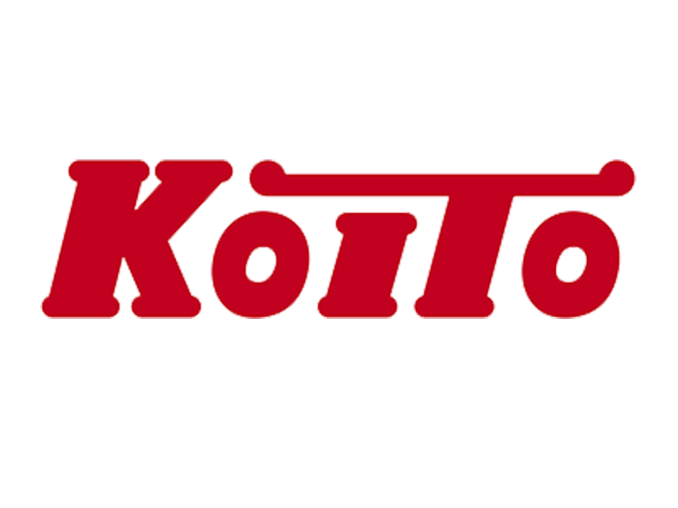 Koito