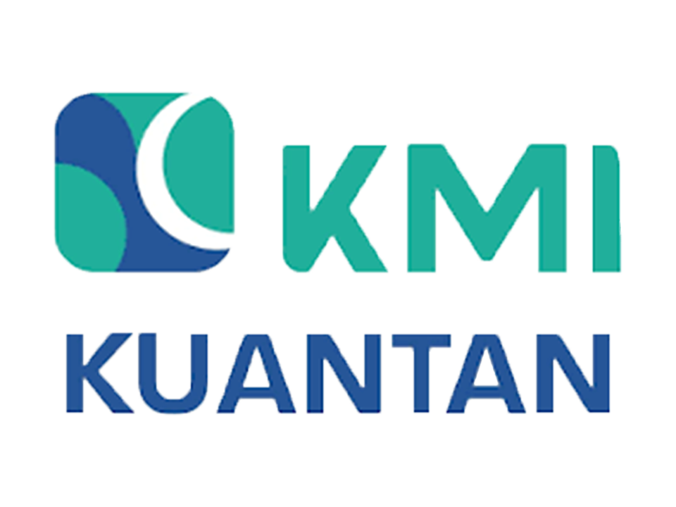Kuantan Medical Centre