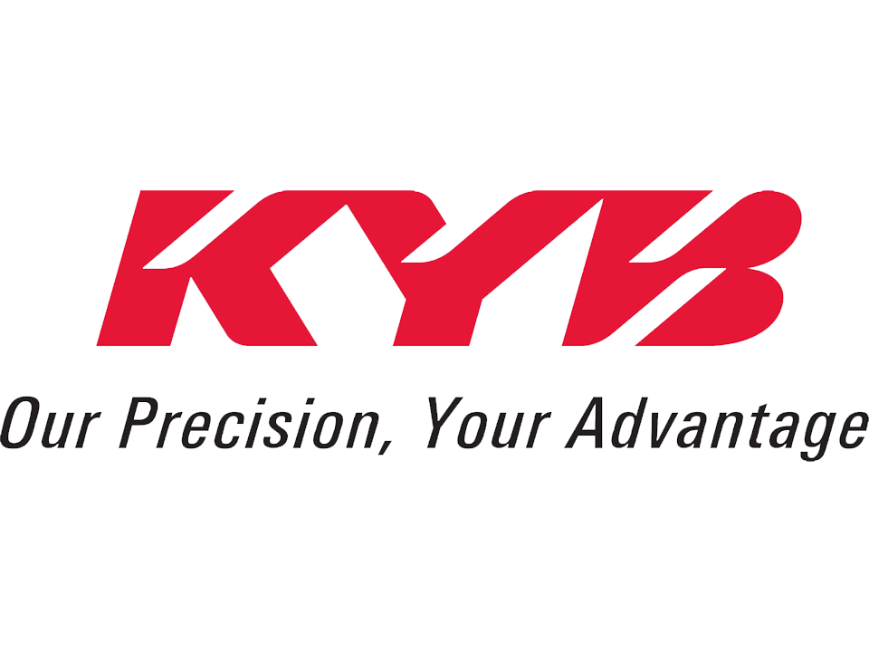 KYB-UMW
