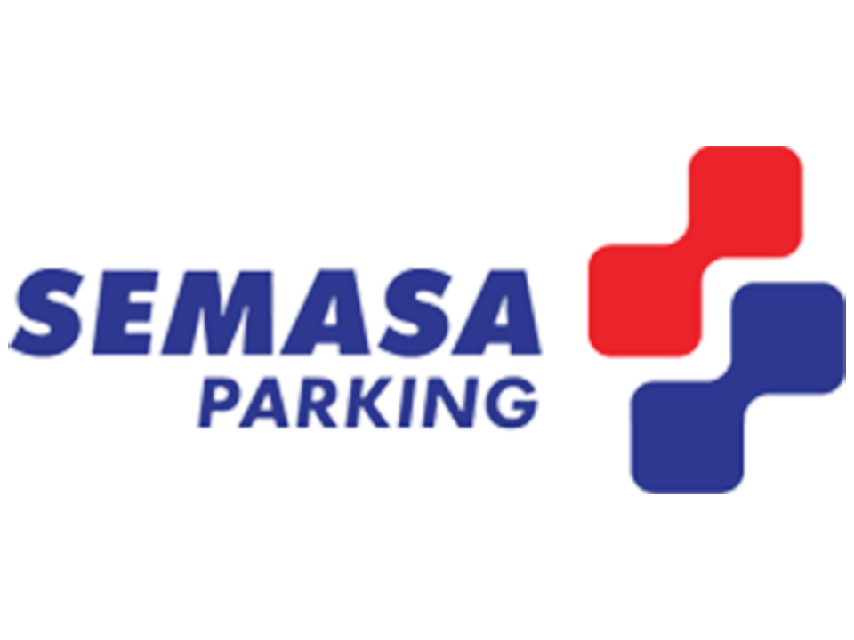 Semasa Parking Sdn. Bhd.