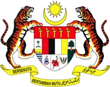 Government of Malaysia