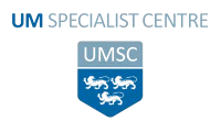 UMSC
