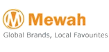 Mewah