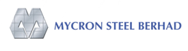 Mycron Steel Berhad