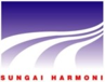 Sungai Harmoni