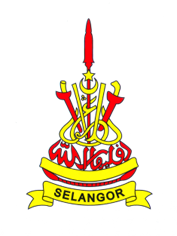 Selangor State Government