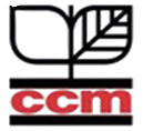 CCM