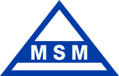 MSM