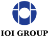 IOI Group