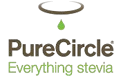 PureCircle