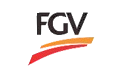 FGV
