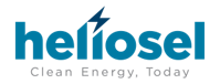 Heliosel