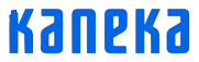 Kaneka