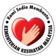 Ministry of Health Malaysia