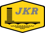 JKR