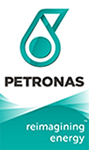 Petronas
