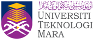 UiTM