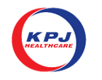 KPJ Healthcare