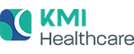KMI Healthcare