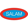 SALAM